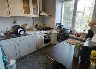 Продажа 2-ком. квартиры, 43.8 м2, Сим, улица Кирова, 24