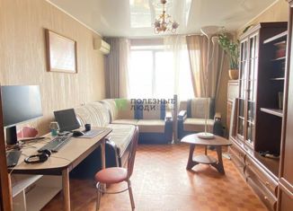 Продается двухкомнатная квартира, 51.2 м2, Татарстан, улица Хади Такташа, 14В
