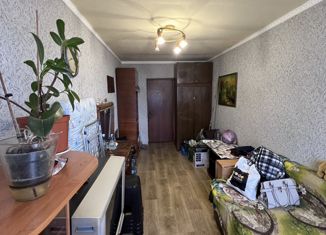 Комната на продажу, 80 м2, Калининградская область, Киевская улица, 88