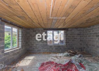 Продам дом, 140 м2, Ишим, улица Свердлова