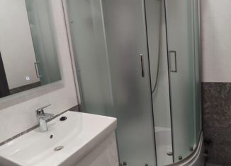 2-комнатная квартира на продажу, 54 м2, Краснодар, Душистая улица, 60к1, ЖК Семейный Парк