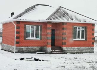 Дом на продажу, 70 м2, хутор Красный Восток, Центральная улица