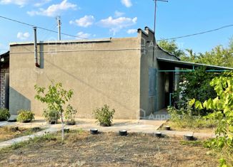 Продажа дома, 124.9 м2, поселок Царицын, Берёзовая улица