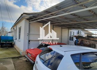 Дом на продажу, 96 м2, Темрюк, Звёздная улица, 4