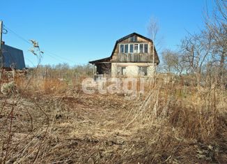 Продам дом, 60 м2, СНТ Энергетик-2, СНТ Энергетик-2, 135