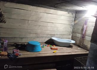 Продается дом, 40 м2, село Упорово, улица Володарского, 79