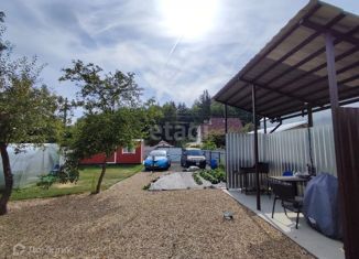 Продам дом, 120 м2, СНТ Орбита, квартал № 116, 76