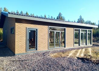 Продается дом, 160 м2, Агалатовское сельское поселение