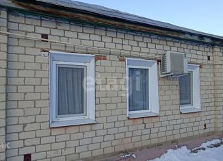 Продам дом, 42.3 м2, село Тростенец