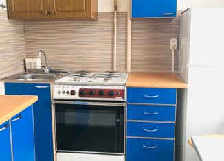 1-ком. квартира в аренду, 34 м2, Москва, улица Барклая, 5к4, улица Барклая