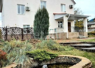 Дом на продажу, 307 м2, поселок Дубовое