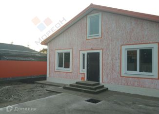 Продам дом, 120 м2, садовое товарищество Юбилейное, Центральная улица, 3