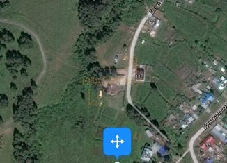 Продается земельный участок, 10 сот., деревня Шадрино