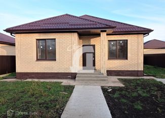 Продажа дома, 84 м2, СНТ Северное, Ежевичная улица