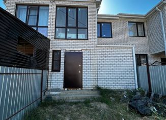 Продажа таунхауса, 84.5 м2, Ставропольский край, улица Анны Ахматовой