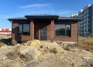 Продам дом, 105 м2, Батайск, площадь Ленина