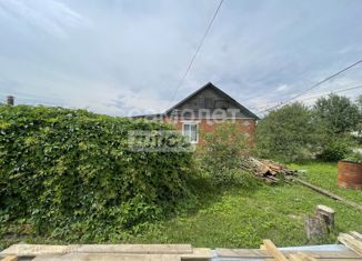 Продажа 3-комнатной квартиры, 53.3 м2, село Борисоглебская Слобода, Ново-Борисоглебская улица, 27