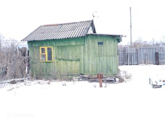 Продажа дома, 30 м2, Брянск, Фокинский район