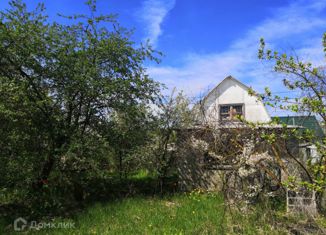 Продаю дом, 54.9 м2, Воскресенск, СНТ Побережье, 31