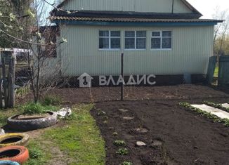 Продается дом, 44 м2, село Петровское, улица Ленина