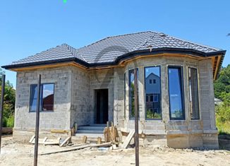 Продаю дом, 85 м2, Хадыженск, Морской переулок