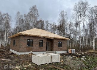 Продаю дом, 128 м2, коттеджный посёлок Заповедник