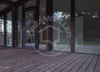 Продажа дома, 26 м2, деревня Лампово