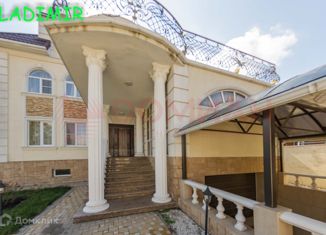Продам дом, 630 м2, Ростовская область, 2-я улица Володарского