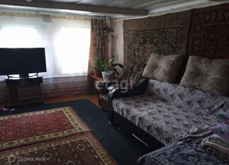 Дом на продажу, 69.9 м2, деревня Бердышла