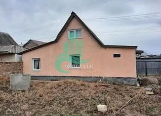 Продажа дома, 48 м2, Феодосия, Персиковая улица