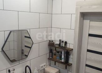 Квартира на продажу студия, 17.5 м2, Бердск, улица Карла Маркса, 62