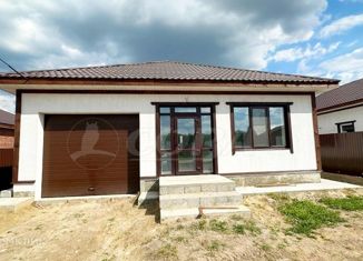 Дом на продажу, 120 м2, деревня Коняшина