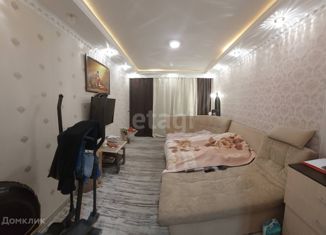 Продается 2-ком. квартира, 50.4 м2, Южноуральск, улица Ленина, 39