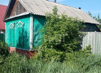 Продаю дом, 45 м2, село Усовка