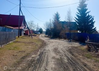 Продам участок, 15 сот., деревня Боевка