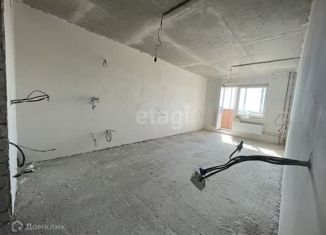 Продаю квартиру студию, 38 м2, Тверь, улица Коминтерна, 91, Московский район