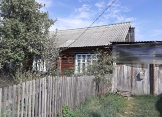 Продается дом, 60.5 м2, село Нижняя Тавда, Северная улица