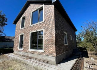 Продам дом, 170 м2, Краснодарский край, Новороссийская улица