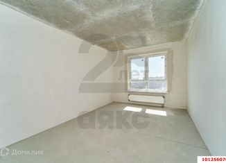 Продам трехкомнатную квартиру, 126.8 м2, Краснодар, улица Дзержинского, 95, улица Дзержинского