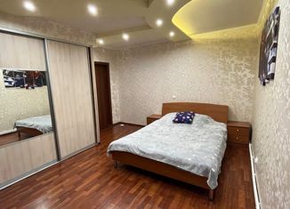 Продаю дом, 170 м2, садоводческий массив Мишкино-Поркузи, садоводческое некоммерческое товарищество Поркузи, 682