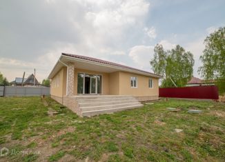 Продам дом, 191 м2, поселок Красный Адуй, Адуйская улица, 11