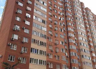 Продаю 1-ком. квартиру, 35 м2, Краснодар, Восточно-Кругликовская улица, 18, ЖК Севастопольский