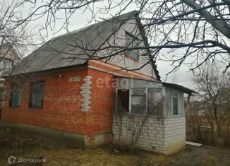 Продается дом, 47.3 м2, СНТ Нечаевка, Садовая улица
