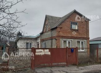 Продажа дома, 99.8 м2, Ростовская область, 20-й Линейный переулок