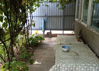 Продаю дом, 15 м2, Белая Калитва