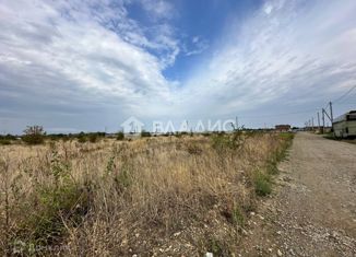 Продам земельный участок, 6 сот., посёлок Северный