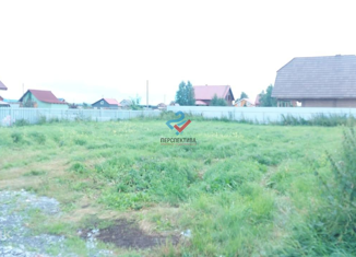 Участок на продажу, 4.98 сот., садовое товарищество Бердь