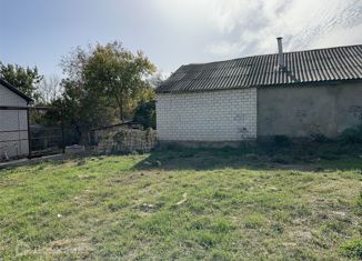 Продажа дома, 35 м2, Михайловск, переулок Трунова, 24