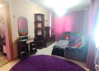 Продажа дома, 55 м2, посёлок Нагорный, 2-я улица Техучилище