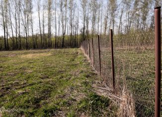 Продаю земельный участок, 8.64 сот., деревня Каипы, Спартаковская улица